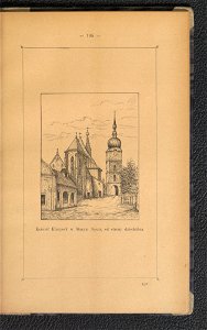 Arendy klasztoru starosandeckiego w XVI i XVII wieku 1904 (111709141)