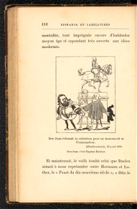 Bismarck en caricatures 1890 (126293618)