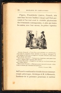 Bismarck en caricatures 1890 (126293586)