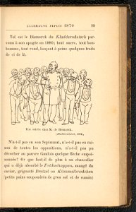 Bismarck en caricatures 1890 (126293601)