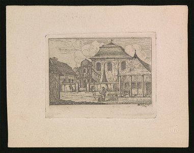Boznica w Przeworsku 1838 (79713786)