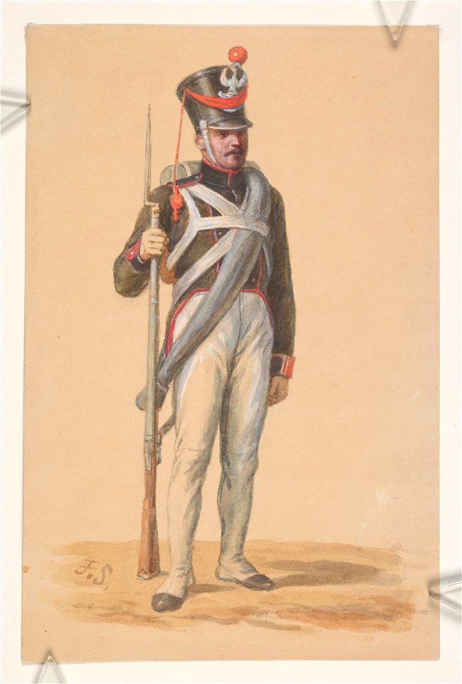 Artyleria 1831 nie po 1902 (121470603)