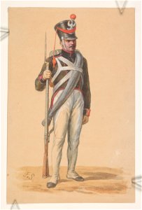 Artyleria 1831 nie po 1902 (121470603)