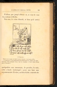 Bismarck en caricatures 1890 (126293595)