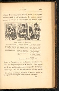 Bismarck en caricatures 1890 (126293649)