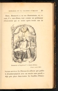 Bismarck en caricatures 1890 (126293518)