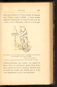 Bismarck en caricatures 1890 (126293637)