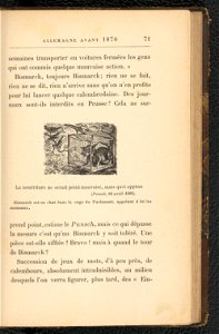 Bismarck en caricatures 1890 (126293572)