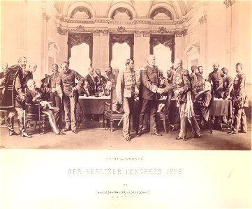 BASA-600K-1-1866-10-Der Berliner Congress, 1878