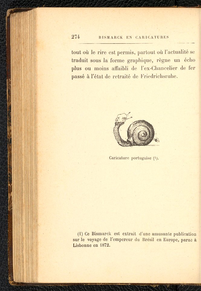 Bismarck en caricatures 1890 (126293862)