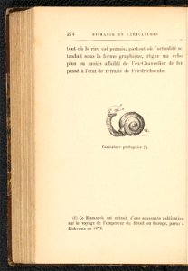 Bismarck en caricatures 1890 (126293862)
