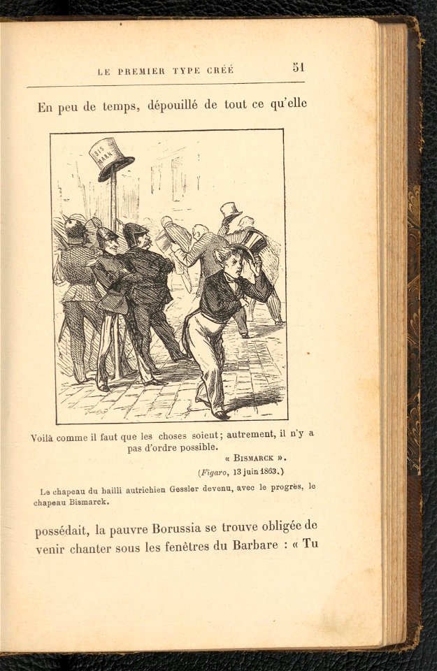 Bismarck en caricatures 1890 (126293552)