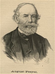 August Freyer (58985)