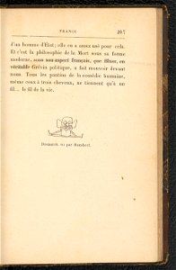 Bismarck en caricatures 1890 (126293733)