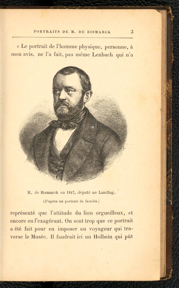 Bismarck en caricatures 1890 (126293494)