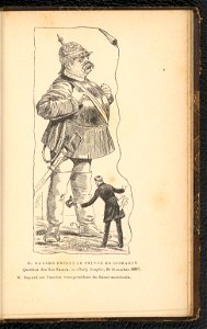 Bismarck en caricatures 1890 (126293870)