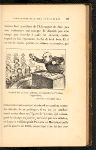 Bismarck en caricatures 1890 (126293538)
