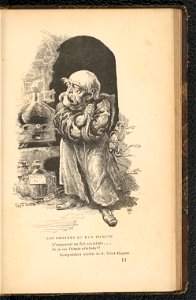 Bismarck en caricatures 1890 (126293717)