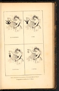 Bismarck en caricatures 1890 (126293729)
