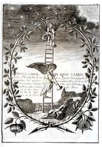 Bibliotheca chemica curiosa RGNb1035413x.03.vol 1.fig 1