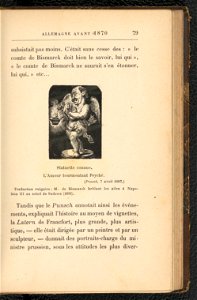 Bismarck en caricatures 1890 (126293581)