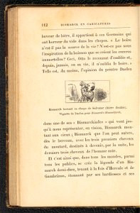 Bismarck en caricatures 1890 (126293614)