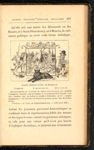 Bismarck en caricatures 1890 (126293848)