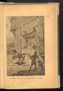 Atlanta czyli przygody mlodego chlopca 1893 (88451161)