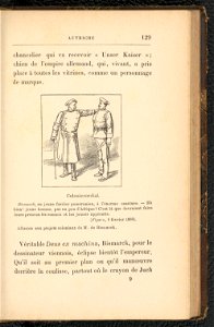 Bismarck en caricatures 1890 (126293631)