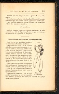 Bismarck en caricatures 1890 (126293896)