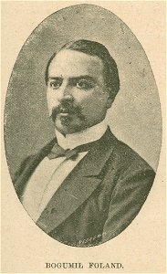 Bogumił Foland (82034)