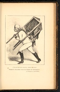 Bismarck en caricatures 1890 (126293776)