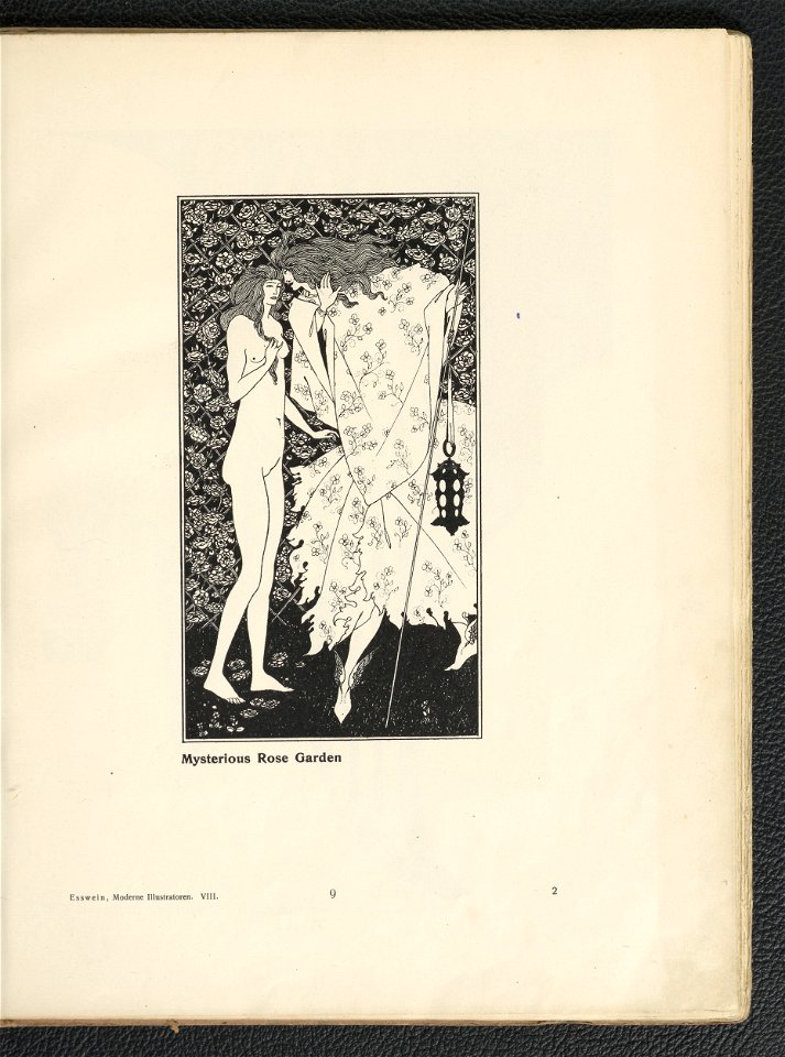 Aubrey Beardsley 1908 (126081923)