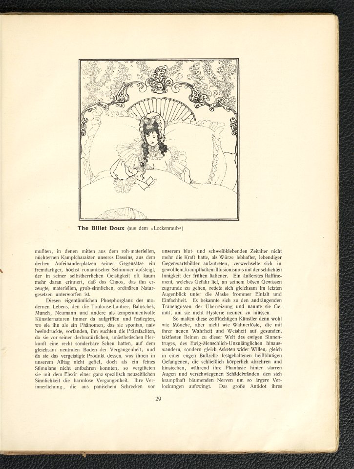 Aubrey Beardsley 1908 (126082054)