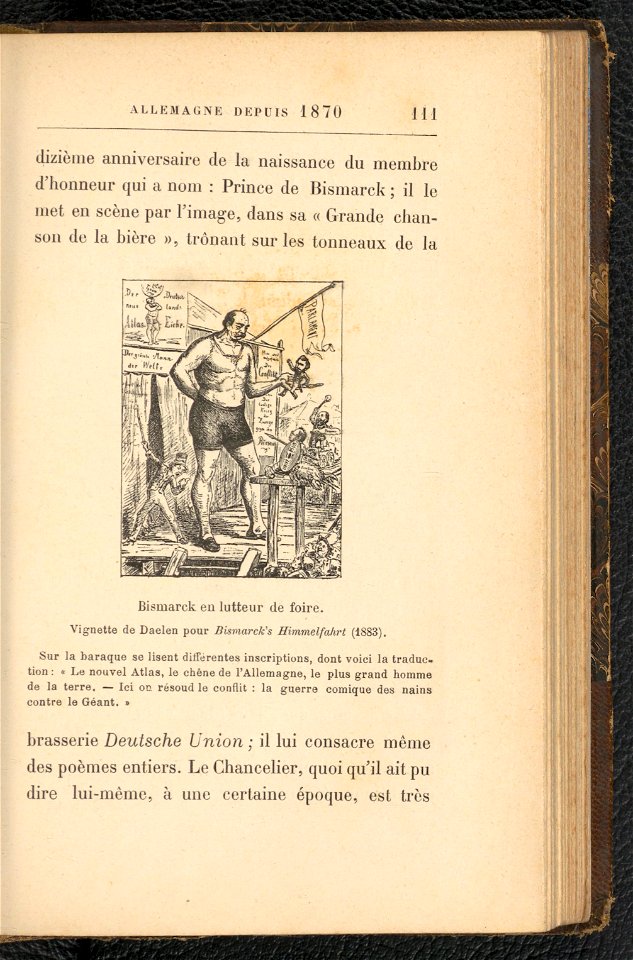 Bismarck en caricatures 1890 (126293613)