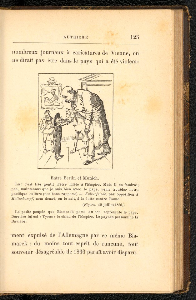 Bismarck en caricatures 1890 (126293627)