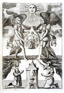 Bibliotheca chemica curiosa RGNb1035413x.04.vol 1.fig 2