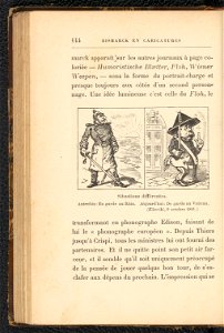 Bismarck en caricatures 1890 (126293646)