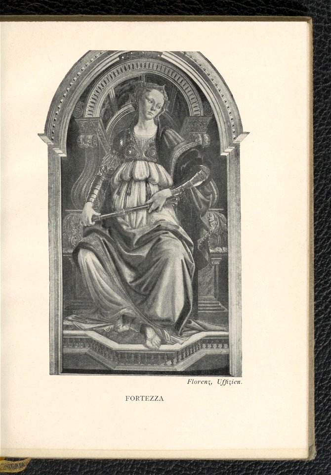 Botticelli 1903 (128419676)