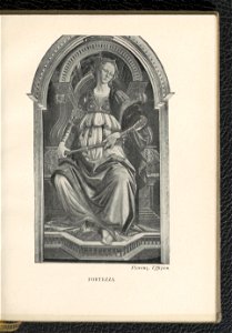 Botticelli 1903 (128419676)