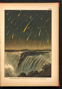 Bilder-Atlas der Sternenwelt - eine Astronomie fur jedermann 1888 (128495500)