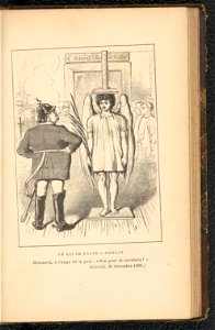 Bismarck en caricatures 1890 (126293651)