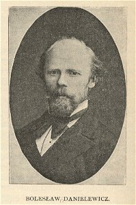 Bolesław Danielewicz (61327)