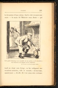 Bismarck en caricatures 1890 (126293770)
