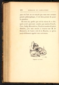 Bismarck en caricatures 1890 (126293814)