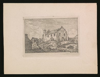 Boznica w Lesku 1838 (79713726)