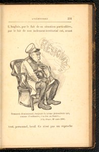 Bismarck en caricatures 1890 (126293792)