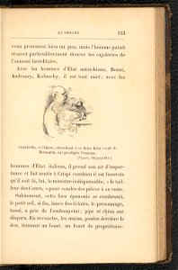 Bismarck en caricatures 1890 (126293635)