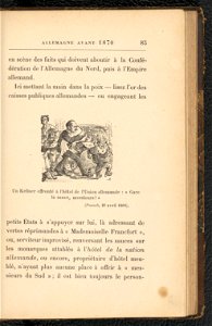Bismarck en caricatures 1890 (126293587)