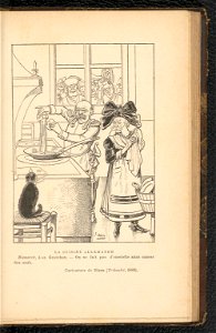 Bismarck en caricatures 1890 (126293704)